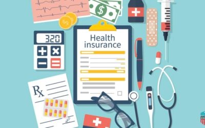 Get Free Help with ACA Health Plan Costs and Enrollment