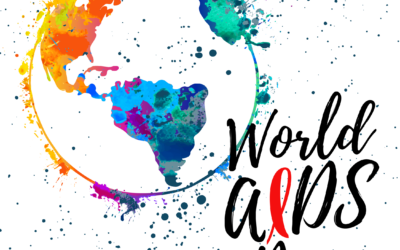 World AIDS Awareness Day