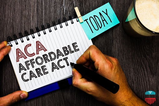Record Sign-Ups for Coverages on ACA Marketplaces with 13.9 Million People