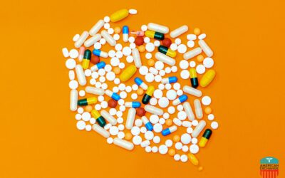 2022’s Prescription Drug Price Hikes (So Far)