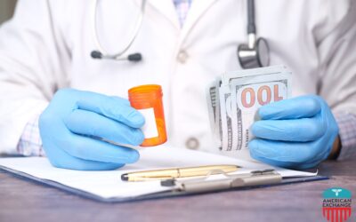 A Two-Pronged Approach to Tackle Your Uncompensated Care Costs