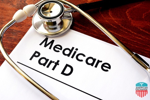 What You Need to Know about the Medicare Part D Coverage Gap