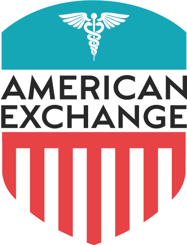 American Exchange-We simplify healthcare for consumers and deploy innovative, technology-based solutions to address our clients’ healthcare problems